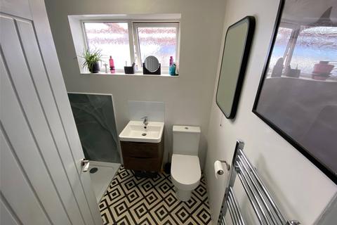 17 Bream Close, Trench, Telford, TF2 6RB