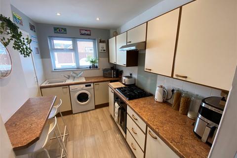 17 Bream Close, Trench, Telford, TF2 6RB