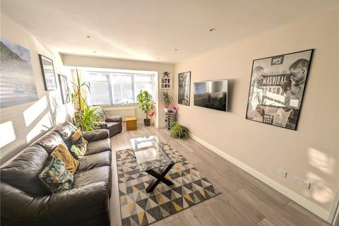 17 Bream Close, Trench, Telford, TF2 6RB