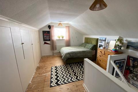 17 Bream Close, Trench, Telford, TF2 6RB