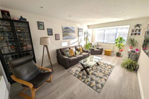 17 Bream Close, Trench, Telford, TF2 6RB