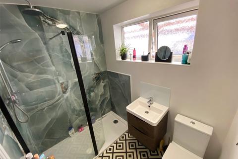 17 Bream Close, Trench, Telford, TF2 6RB