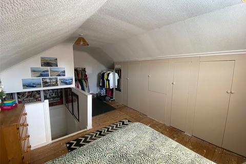17 Bream Close, Trench, Telford, TF2 6RB