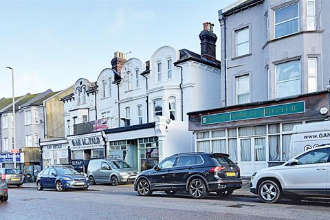 5 bedroom semi-detached house for sale, London Road, Bexhill-On-Sea