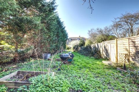 undefined, London Road, Bexhill-On-Sea