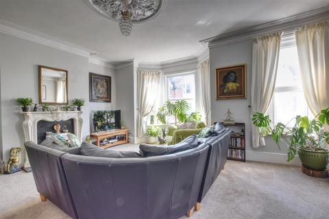 undefined, London Road, Bexhill-On-Sea