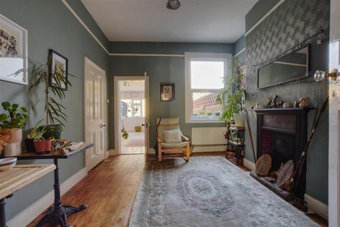 undefined, London Road, Bexhill-On-Sea