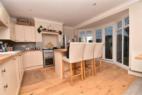 4 bedroom semi-detached house for sale, The Close, Northallerton, North Yorkshire, DL7