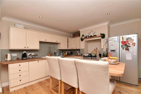 4 bedroom semi-detached house for sale, The Close, Northallerton, North Yorkshire, DL7