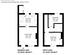 31 Longfield Road floor plan.jpg