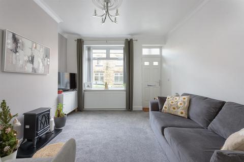 31 Longfield Road, Sheffield, S10 1QW