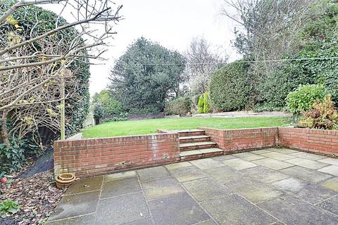 4 bedroom detached house for sale, Plemont Gardens, Bexhill-On-Sea