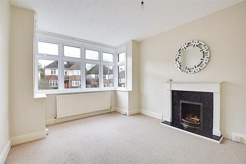 4 bedroom detached house for sale, Plemont Gardens, Bexhill-On-Sea