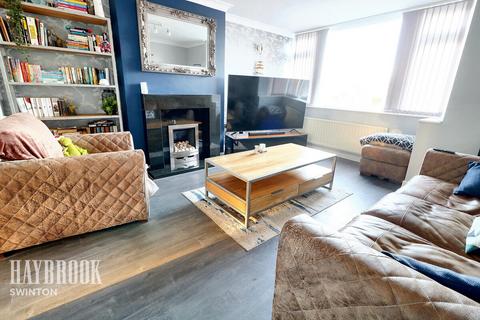 29 Greno Road, Swinton, Mexborough, S64 8RP
