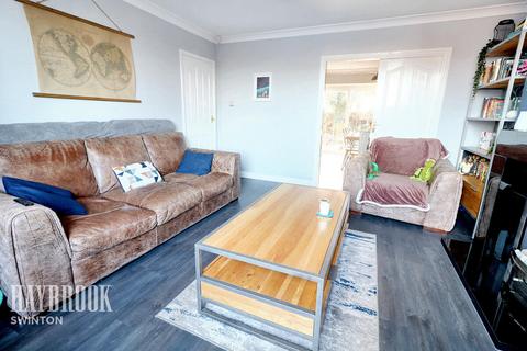 29 Greno Road, Swinton, Mexborough, S64 8RP