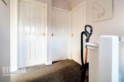 29 Greno Road, Swinton, Mexborough, S64 8RP