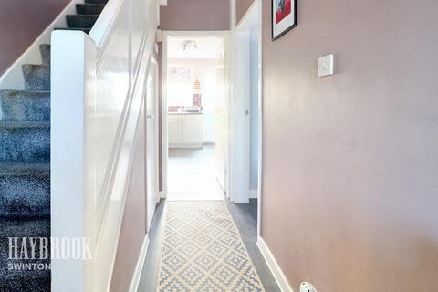 29 Greno Road, Swinton, Mexborough, S64 8RP