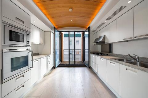 3 bedroom apartment for sale, Davies Street, London, W1K