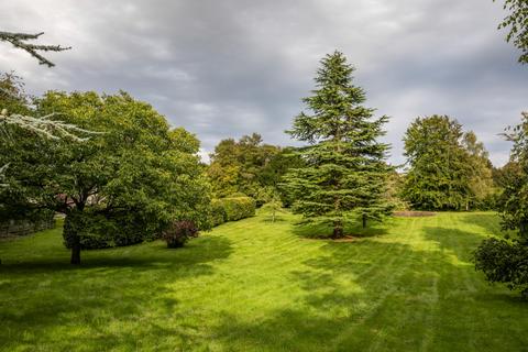 4 bedroom detached house for sale, Livery Road, Winterslow, Salisbury, Wiltshire