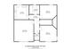 61-Balvaird-Place-Perth,-PH1-5 DZ.jpg