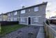 61 Balvaird Place Perth-33.jpg