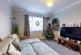 61 Balvaird Place Perth-6.jpg