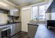 61 Balvaird Place Perth-14.jpg