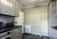 61 Balvaird Place Perth-16.jpg