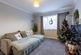 61 Balvaird Place Perth-8.jpg