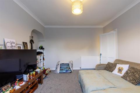 61 Balvaird Place, Perth, PH1 5DZ