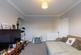 61 Balvaird Place Perth-10.jpg