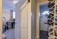 61 Balvaird Place Perth-5.jpg