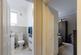 61 Balvaird Place Perth-11.jpg