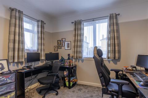 61 Balvaird Place, Perth, PH1 5DZ