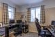 61 Balvaird Place Perth-1.jpg