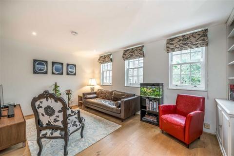 4 bedroom house for sale, Regents Bridge Gardens, London SW8