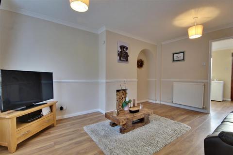 2 bedroom terraced house for sale, Green Lane, Tickton