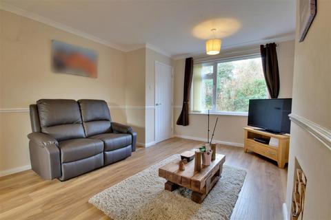 2 bedroom terraced house for sale, Green Lane, Tickton