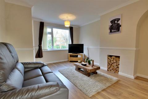 2 bedroom terraced house for sale, Green Lane, Tickton