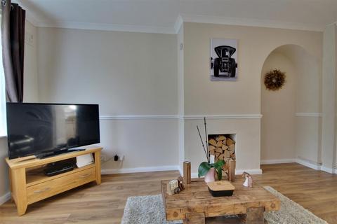 2 bedroom terraced house for sale, Green Lane, Tickton