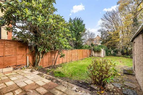 3 bedroom semi-detached house for sale, West Hill Way, Totteridge