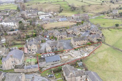 Land for sale, Reeth, Richmond