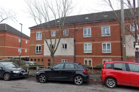 2 bedroom apartment to rent, City View, Nottingham, NG3