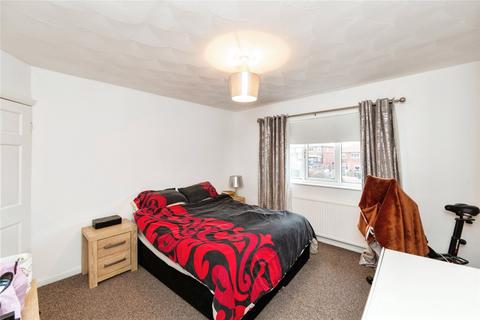 3 bedroom semi-detached house for sale, Clark Street, Hoyland, Barnsley, South Yorkshire, S74