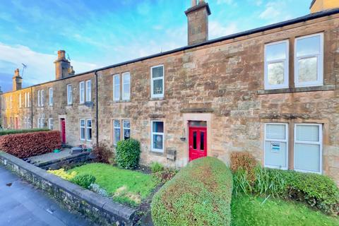 2 bedroom flat for sale, 35 Church Street, Lochwinnoch