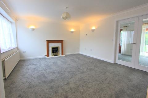 undefined, Abbots Close, Datchworth, Hertfordshire, SG3