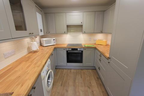 undefined, Abbots Close, Datchworth, Hertfordshire, SG3