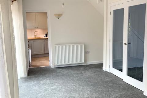 undefined, Abbots Close, Datchworth, Hertfordshire, SG3