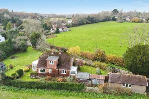 3 bedroom detached house for sale, Rectory Lane, Beckley