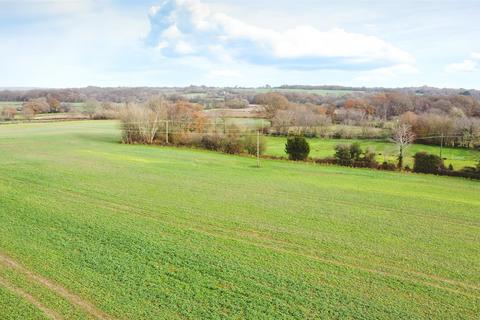 3 bedroom detached house for sale, Rectory Lane, Beckley